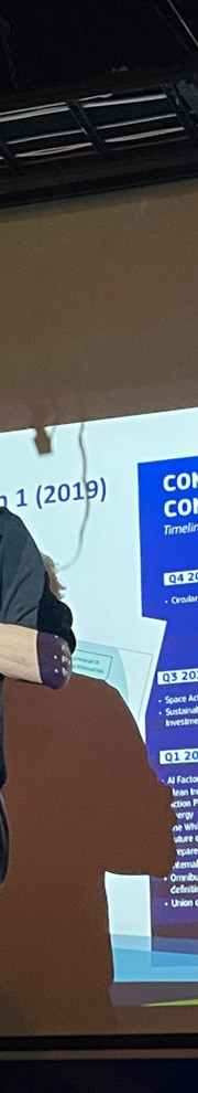 Christophe Pinck